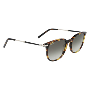 Gafas de sol Salvatore Ferragamo Hombre SF1015S-242