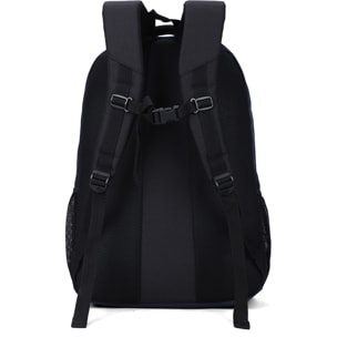 Zaino  da uomo Textile Polyester 35.5x49x16.5 cm