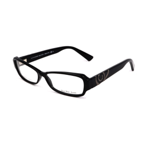 Montura de gafas Alexander Mcqueen Mujer AMQ-4161-807