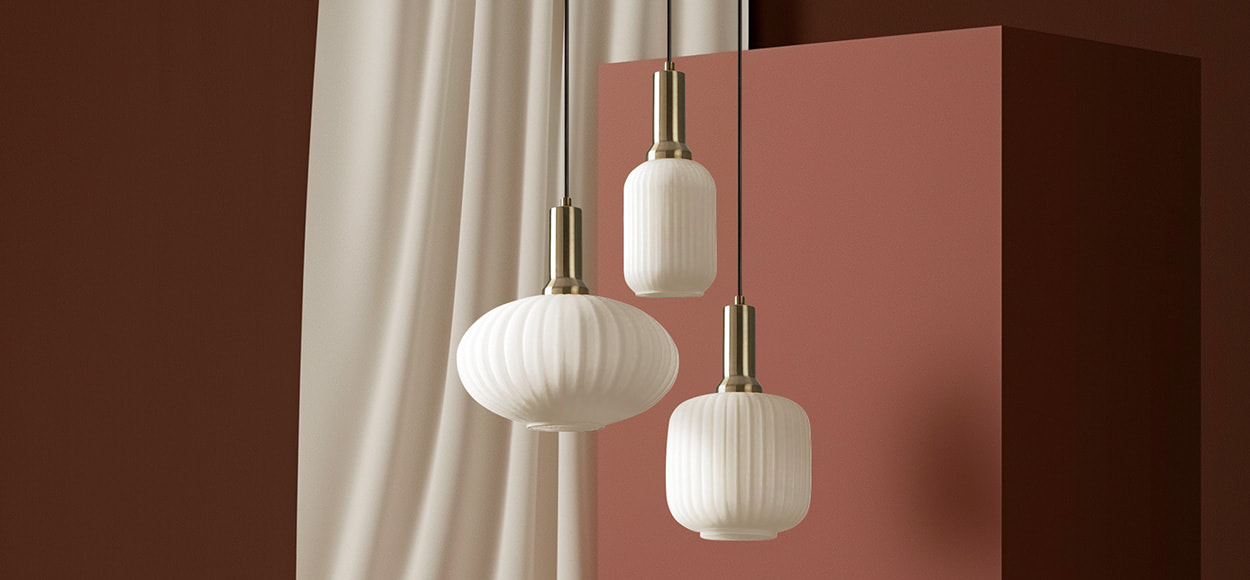 SHEEN en promo chez VEEPEE