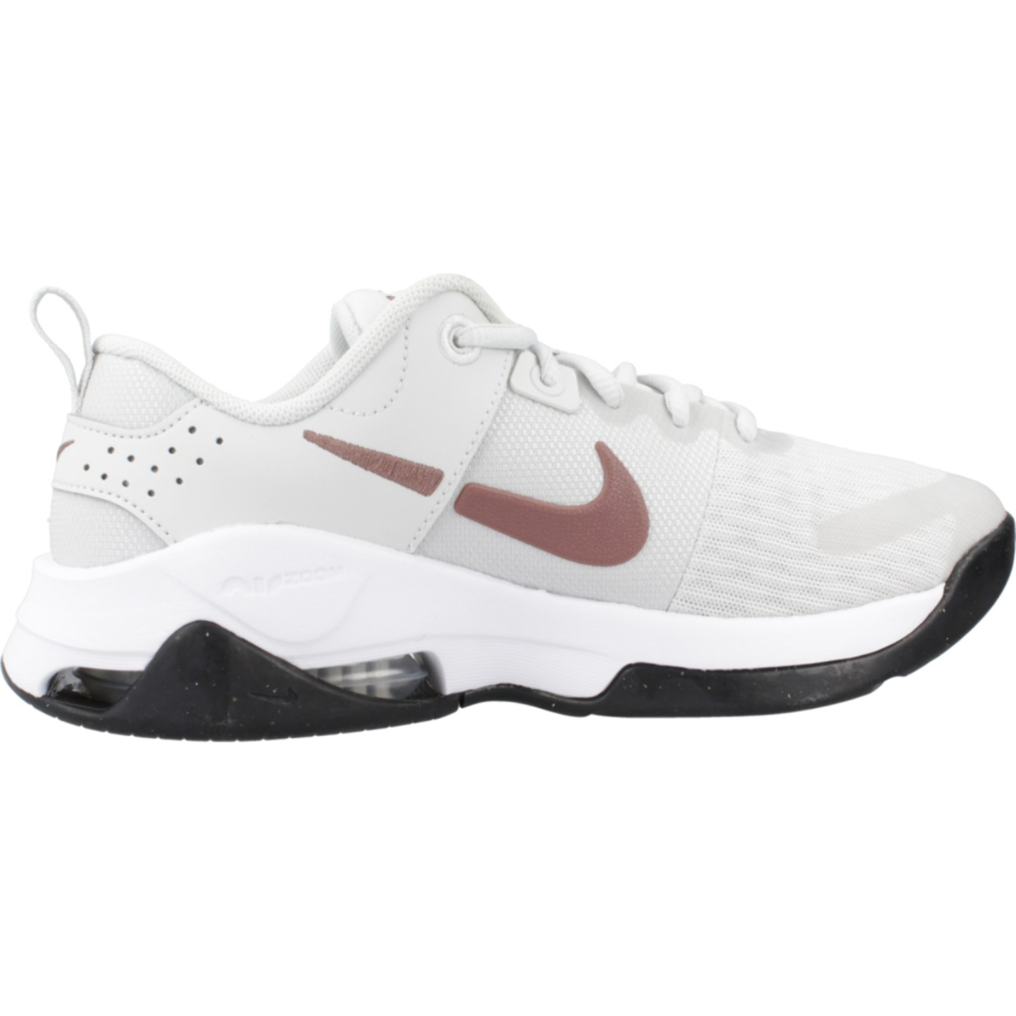 SNEAKERS NIKE ZOOM BELLA