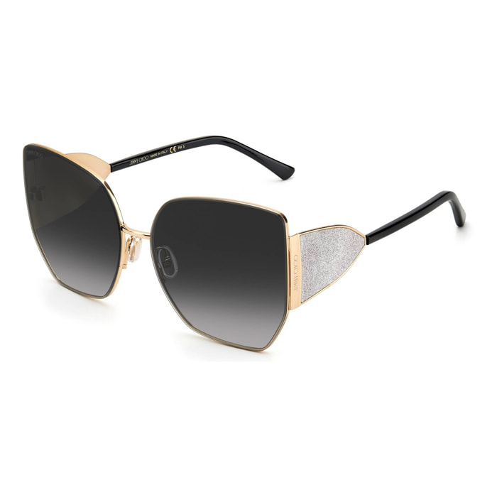 Gafas de sol Jimmy Choo Mujer RIVER-S-612M29O