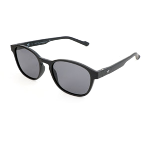 Gafas de sol Adidas Hombre AOR030-009-000