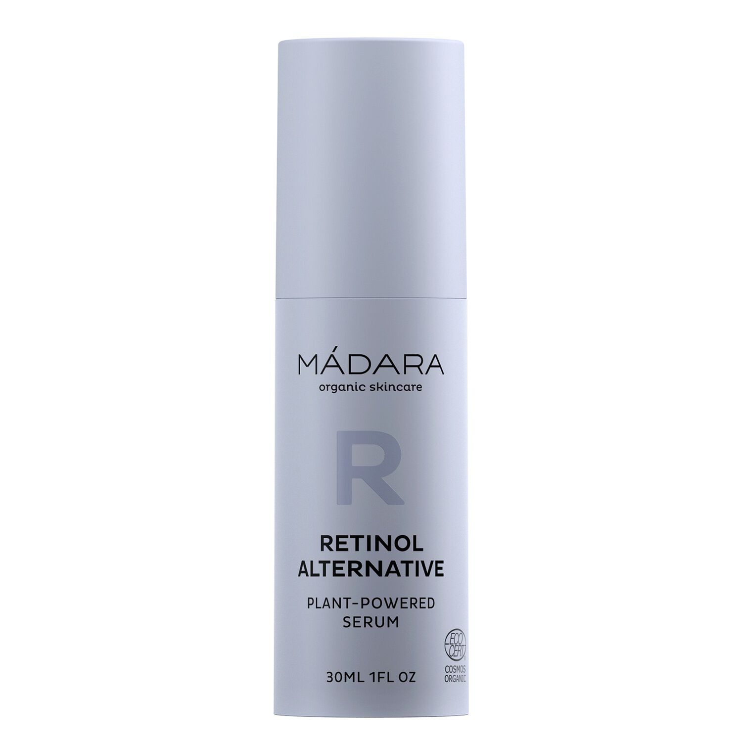 Retinol Alternative - Sérum à Base de Plantes 30 ml