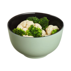 Bol 75 cl Vicky - Luminarc