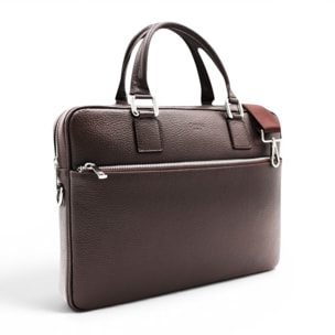 Cartella Business Cheval Firenze Liam New Testa di Moro