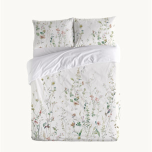 Funda nórdica AMAYA