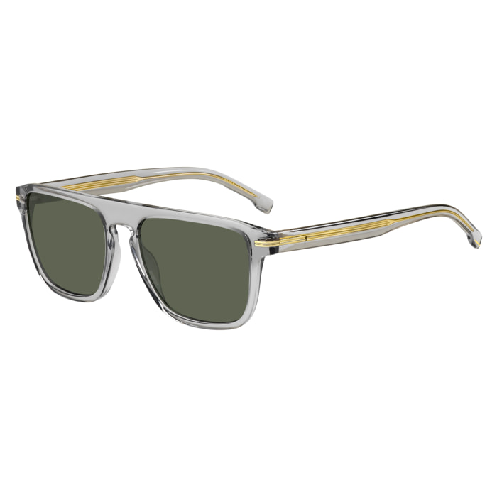 Gafas de sol Boss Hombre BOSS-1599-S-KB7