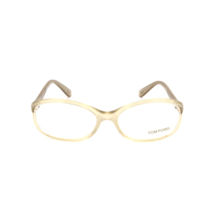 Montura de gafas Tom Ford Mujer FT5070-467-53