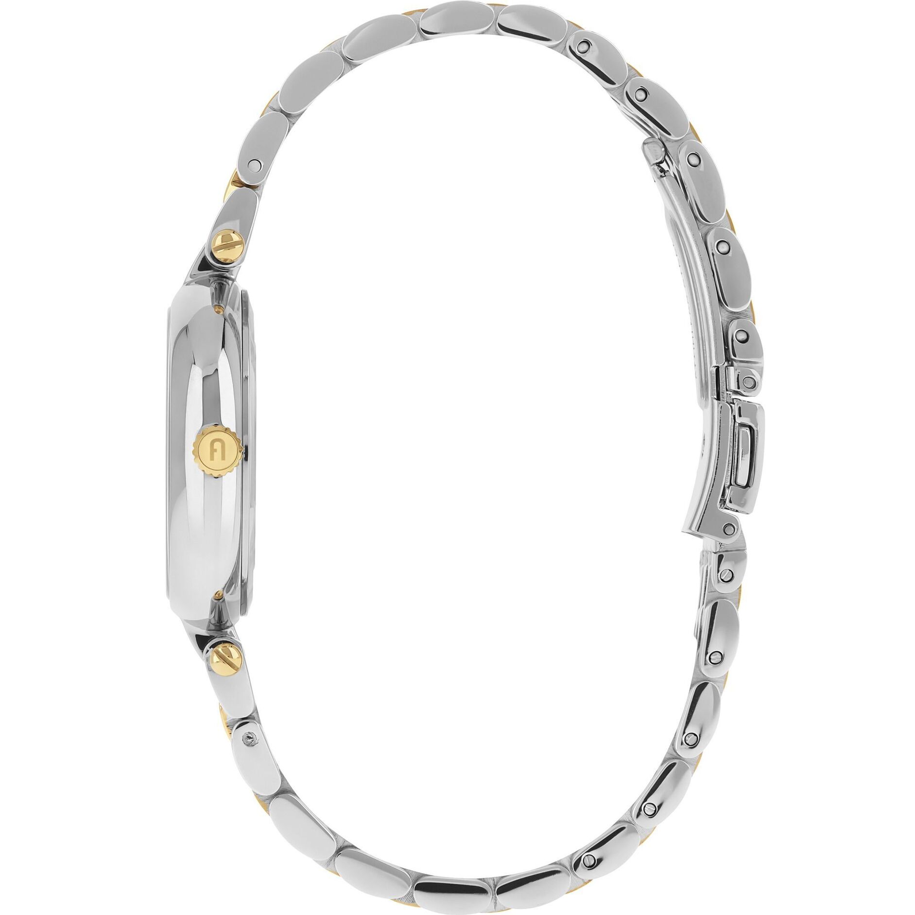 Furla Orologio Analogico Furla New Club