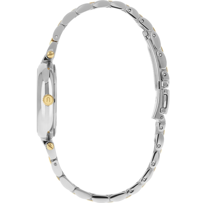 Furla Orologio Analogico Furla New Club