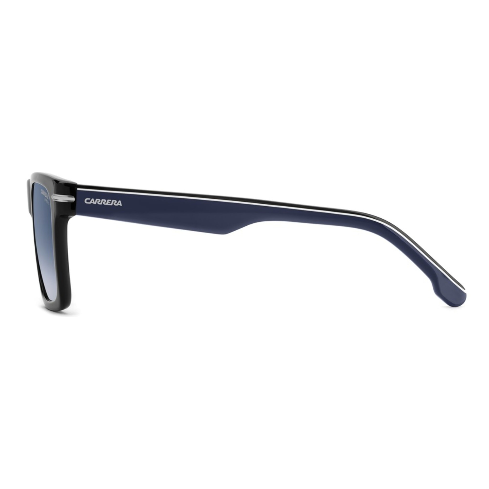 Gafas de Sol Carrera 378/S D51 de Acetato Hombre 55 mm