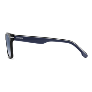 Gafas de Sol Carrera 378/S D51 de Acetato Hombre 55 mm