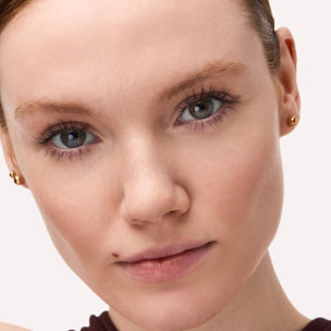 Hyper Lash - Mascara Volume et Longueur