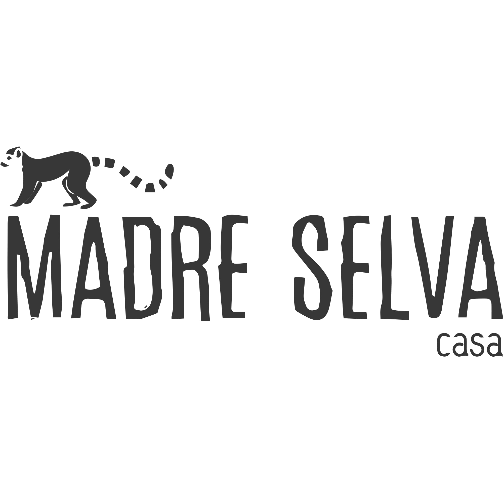Madre Selva