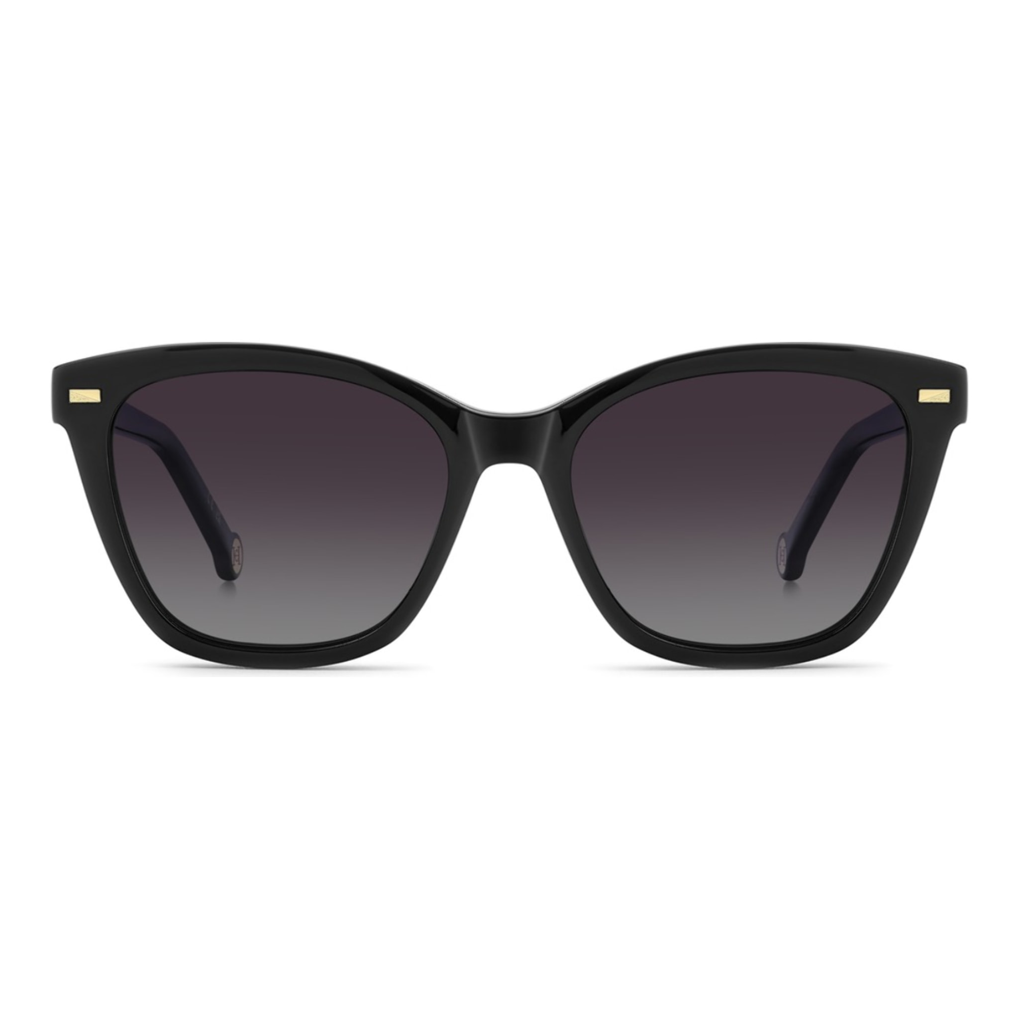 Gafas de Vista Carolina Herrera HER 0334/C 807 Polarizadas Mujer 53 mm