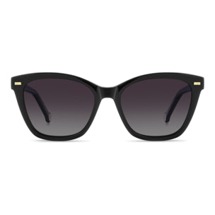 Gafas de Vista Carolina Herrera HER 0334/C 807 Polarizadas Mujer 53 mm