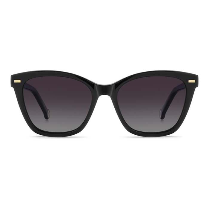 Gafas de Vista Carolina Herrera HER 0334/C 807 Polarizadas Mujer 53 mm