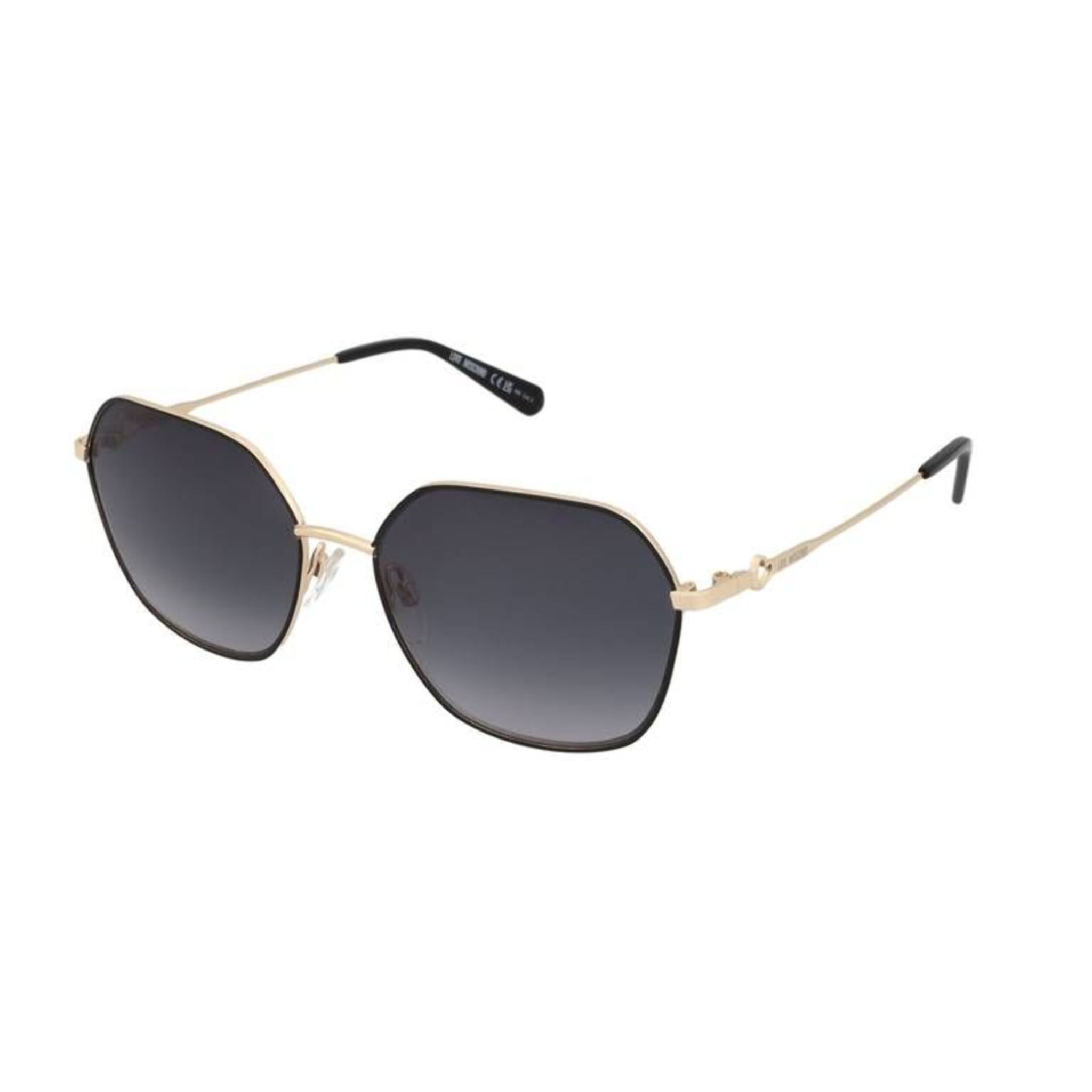 Gafas de sol Love Moschino Mujer MOL063-S-2M2