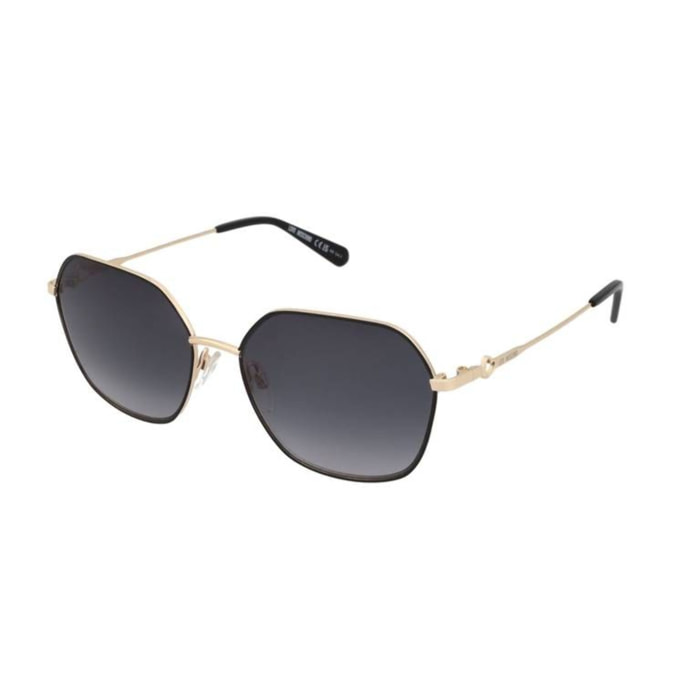 Gafas de sol Love Moschino Mujer MOL063-S-2M2