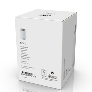 Distributeur de savon Nova