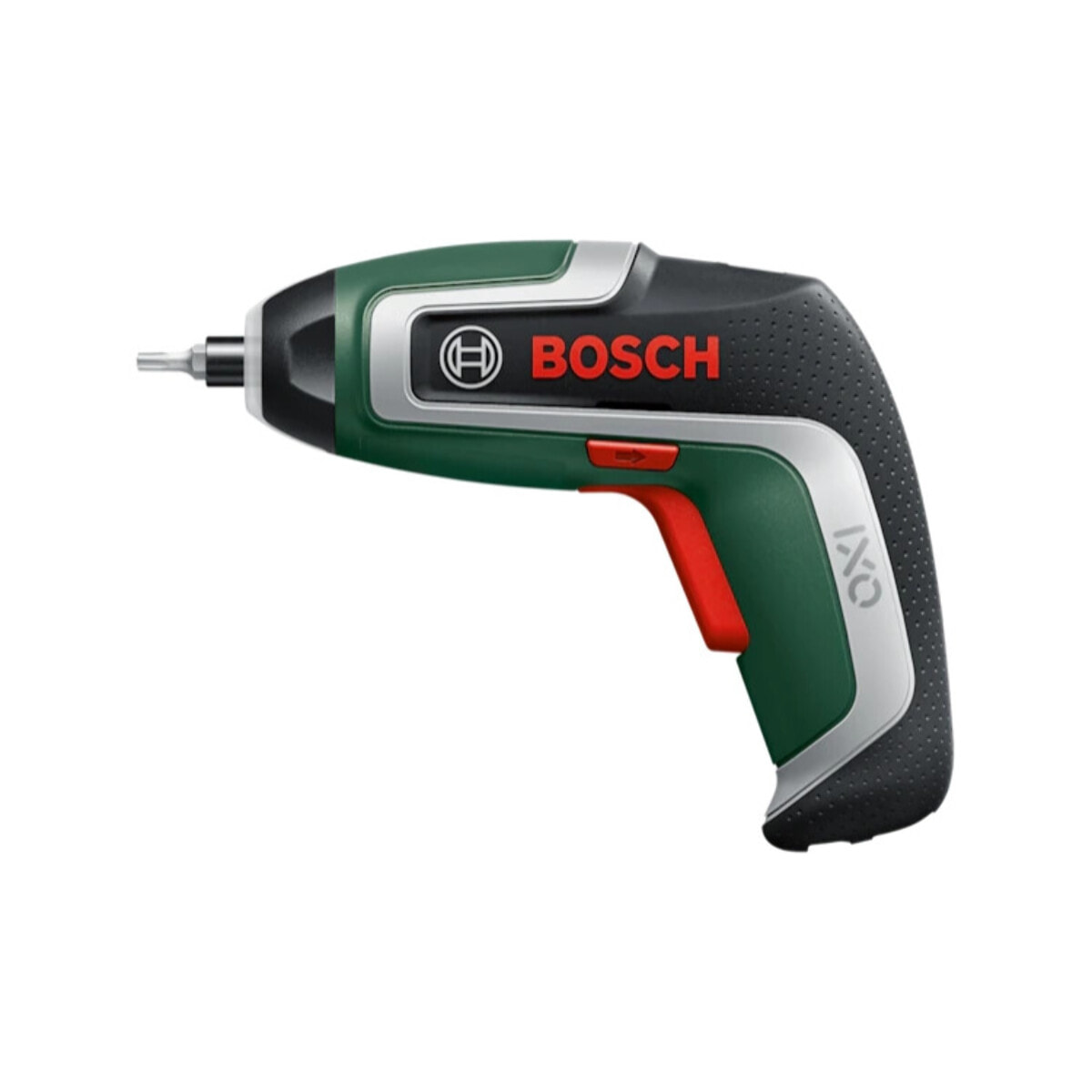 Visseuse sans fil IXO 7 - Basic - BOSCH - 06039E0001