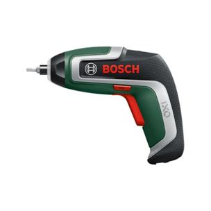 Visseuse sans fil IXO 7 - Basic - BOSCH - 06039E0001