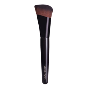 Real Flawless Foundation Brush - Le Pinceau Teint Parfait