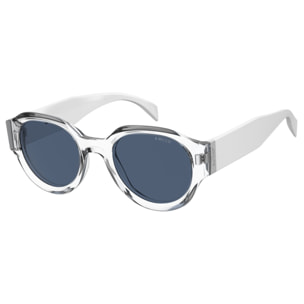 GAFAS DE SOL LEVI'S LV 1078/S 2M4