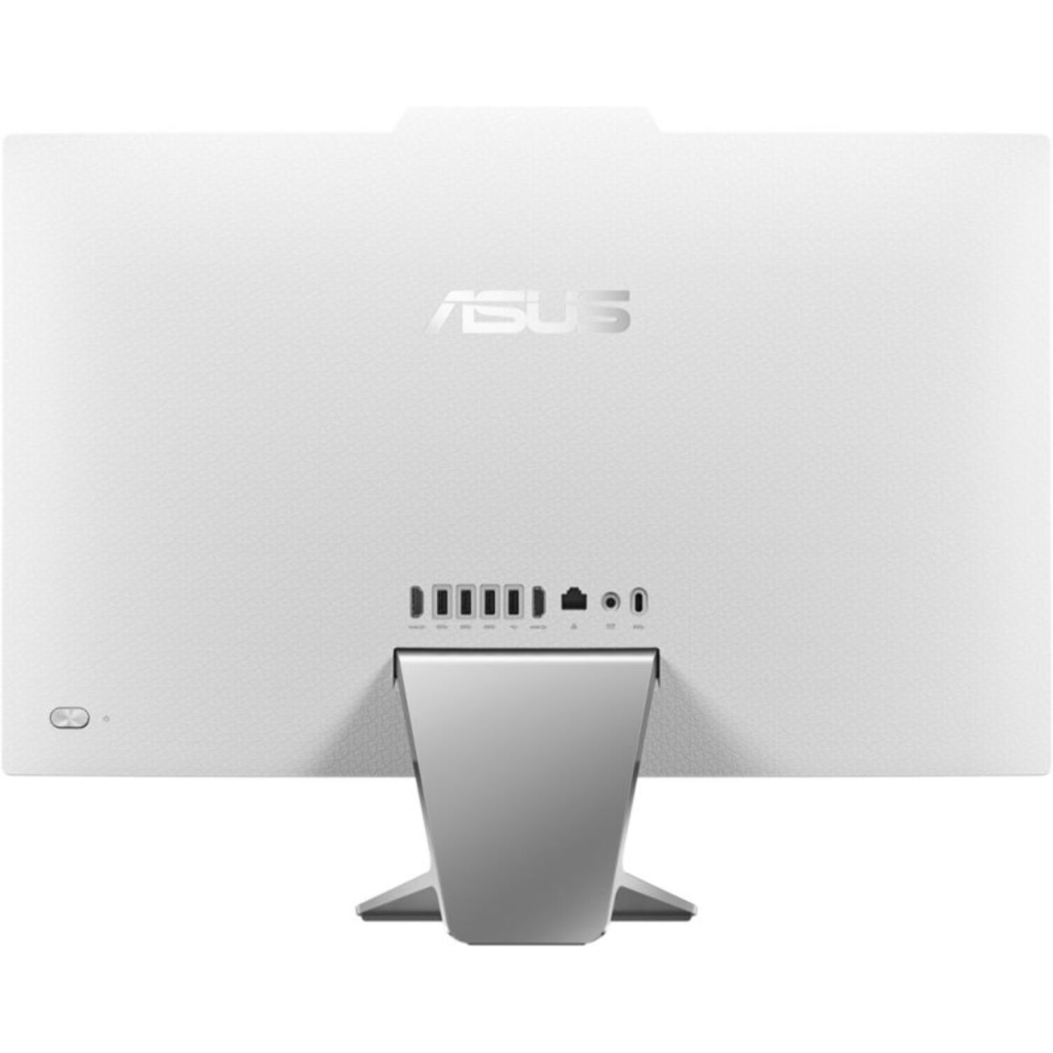 Ordinateur tout-en-un ASUS Vivo AIO M3402WFAK-WPC006W