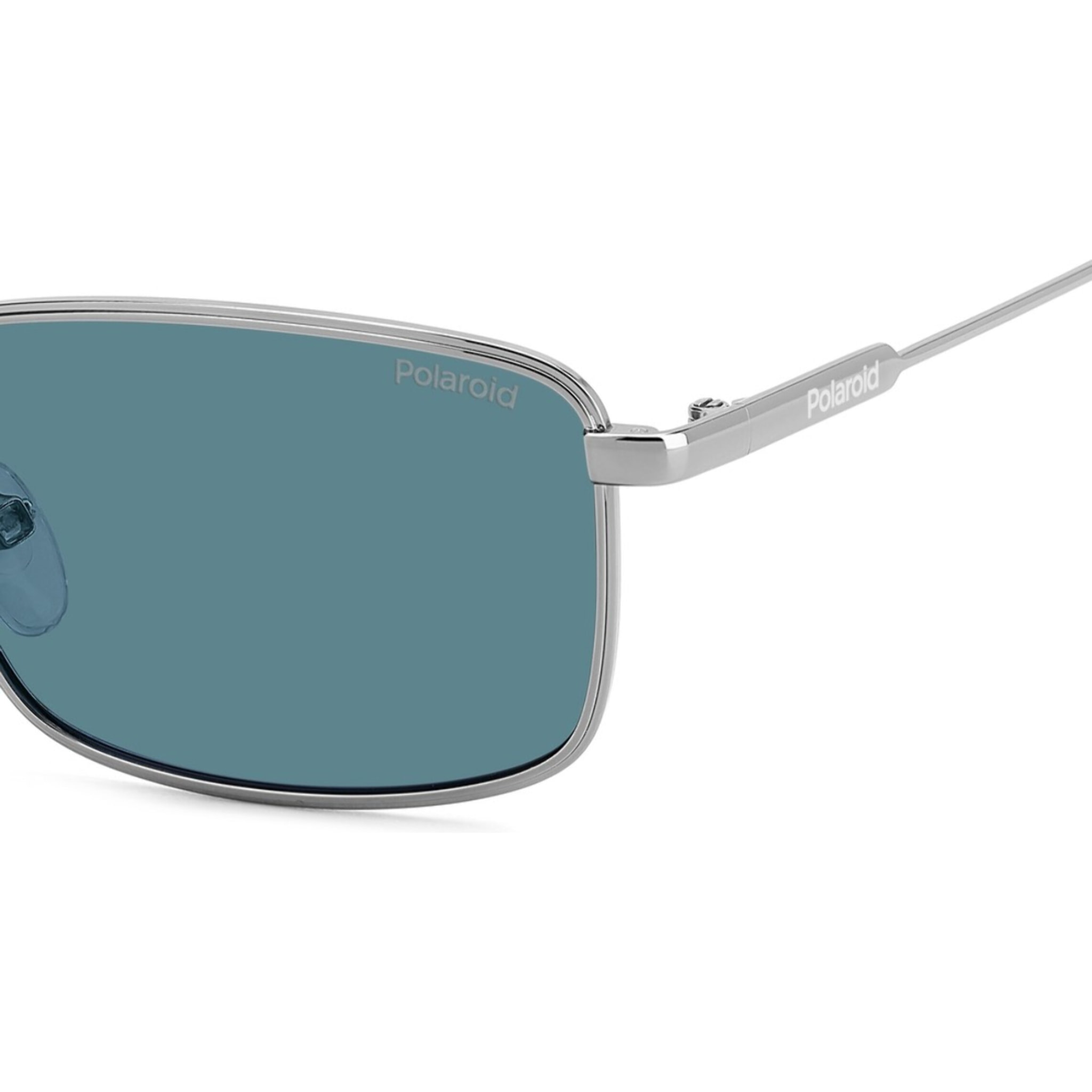 GAFAS DE SOL POLARIZADAS POLAROID PLD 6227/S/X 6LB