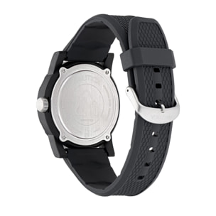 Nautica Reloj Analógico De Cuarzo. N83 Gents Watch