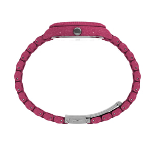 Timex Orologio Analogico Al Quarzo Legacy Ocean Recycled Plastic