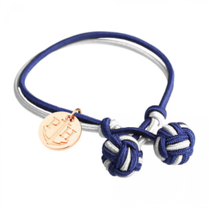 Pulsera Paul Hewitt Mujer PH-KB-NW-L-R