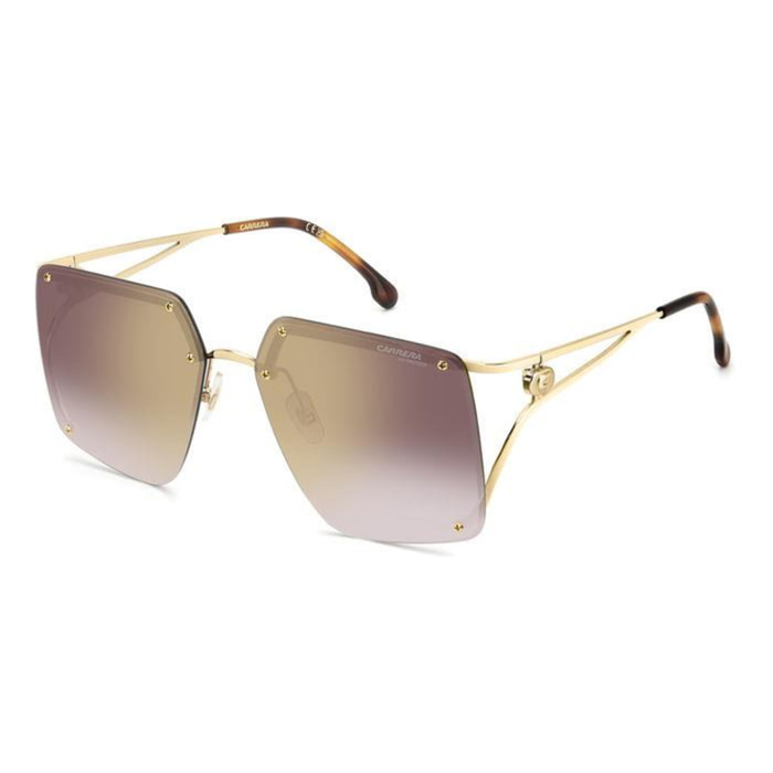 Gafas de Sol Carrera 3041/S VVP de Metal Mujer 60 mm