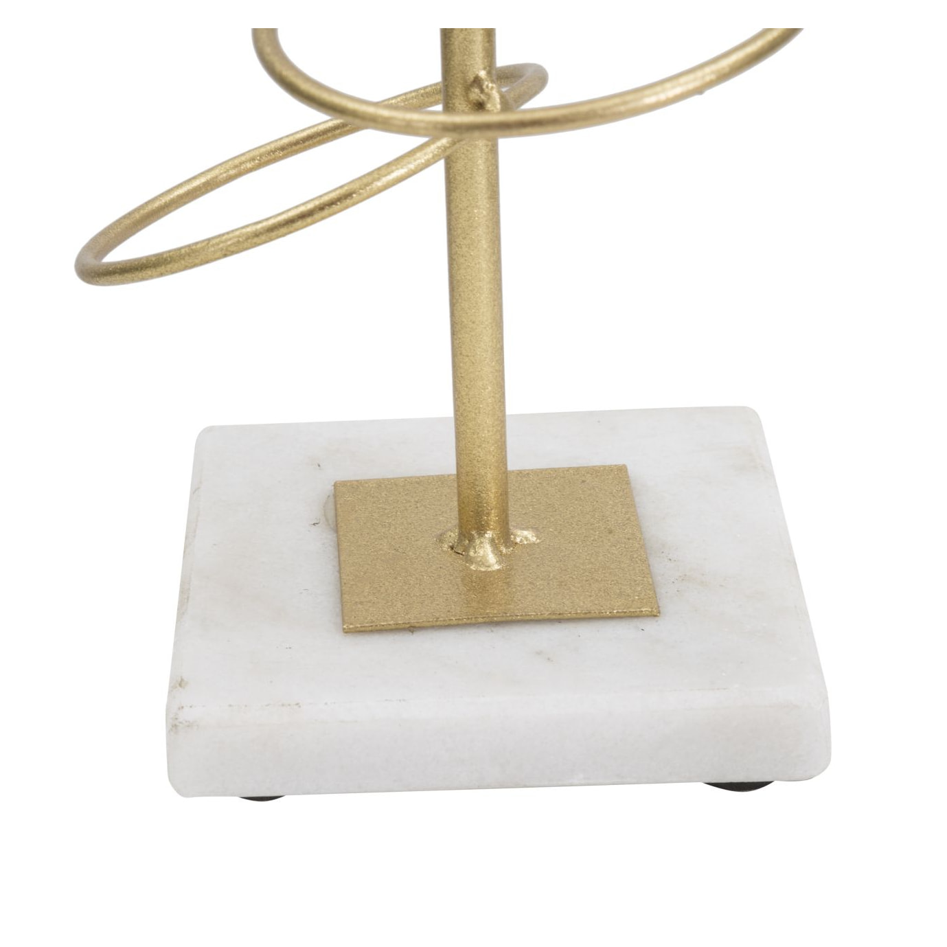 P/CAND RINGS CM 14X13X50,5