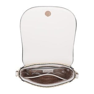 ALV by Alviero Martini Borsa a tracolla