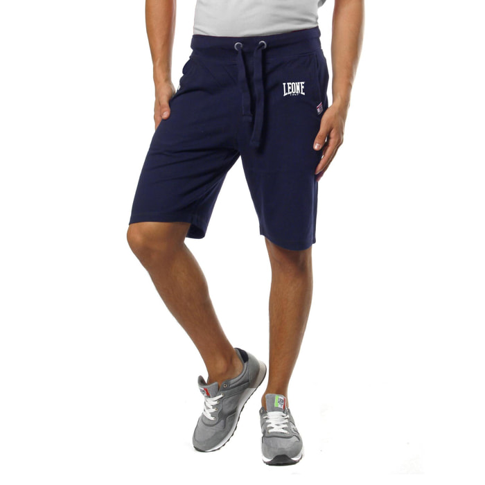 Leone 1947 Apparel pantalones cortos de hombre