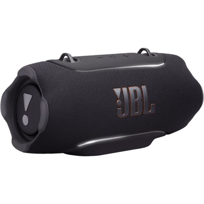 Enceinte portable JBL Xtreme 5 Noir