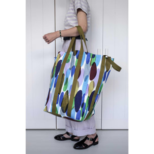 Sac maxi Poppins Joy