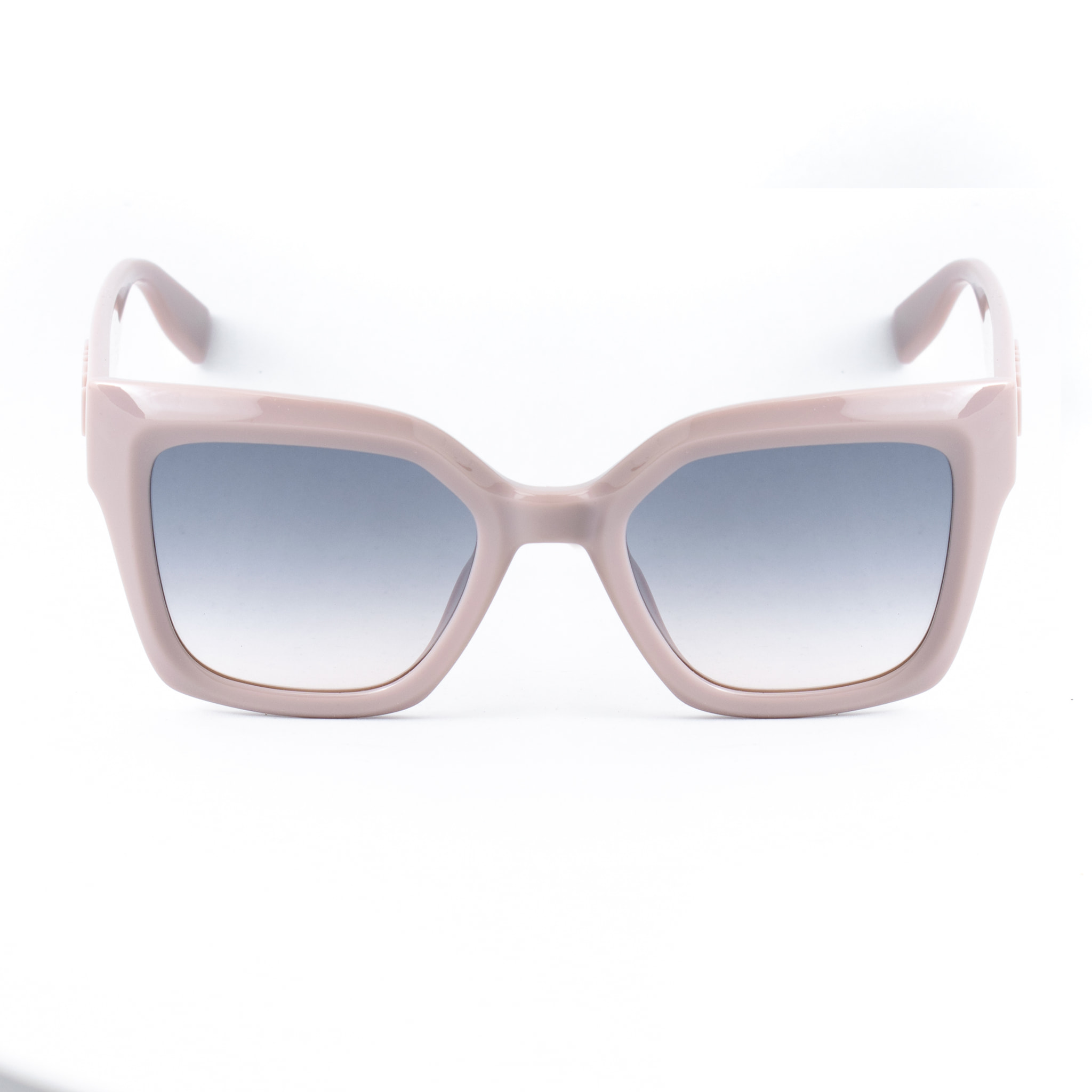Gafas de sol Furla Mujer SFU810V5306Y1