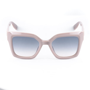 Gafas de sol Furla Mujer SFU810V5306Y1