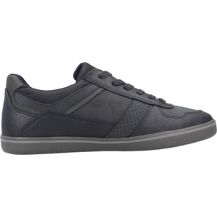 Sneakers de  Hombre de la marca GEOX  modelo 0PTEK U ELVER AZUL