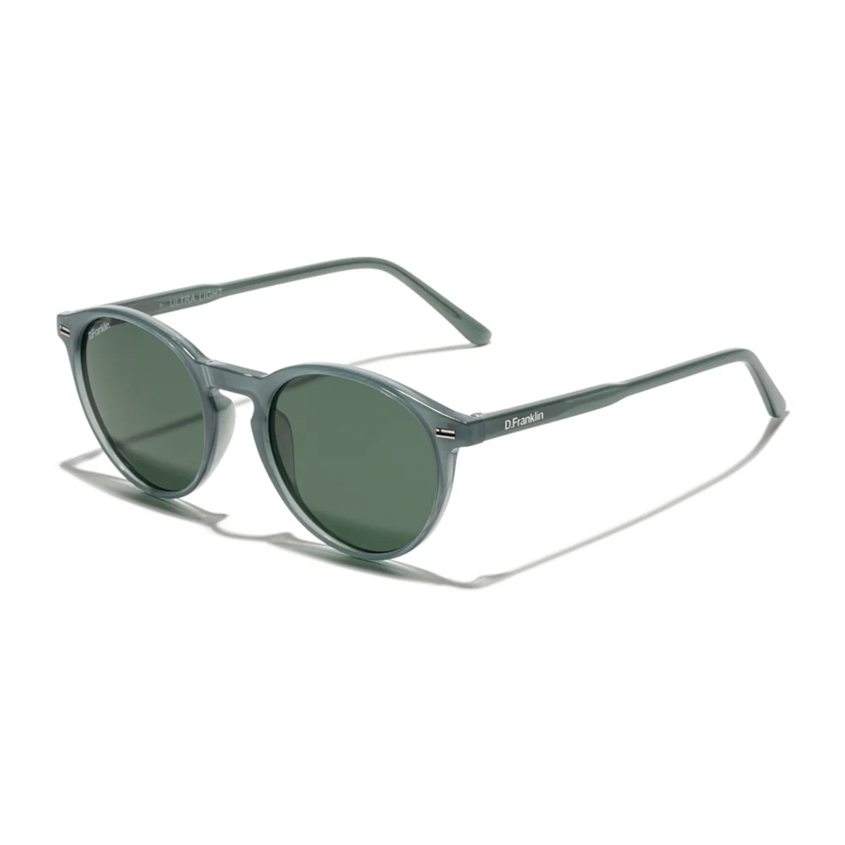 Gafas De Sol D. Franklin Ultra Light Max