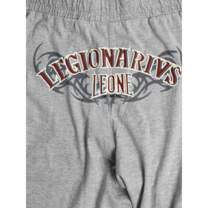 Pantalones cortos de hombre Legionarivs