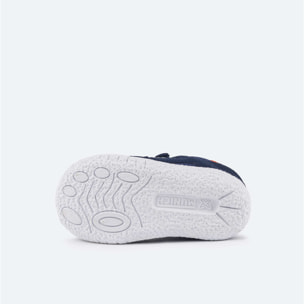 MUNICH BABY GOAL 1620