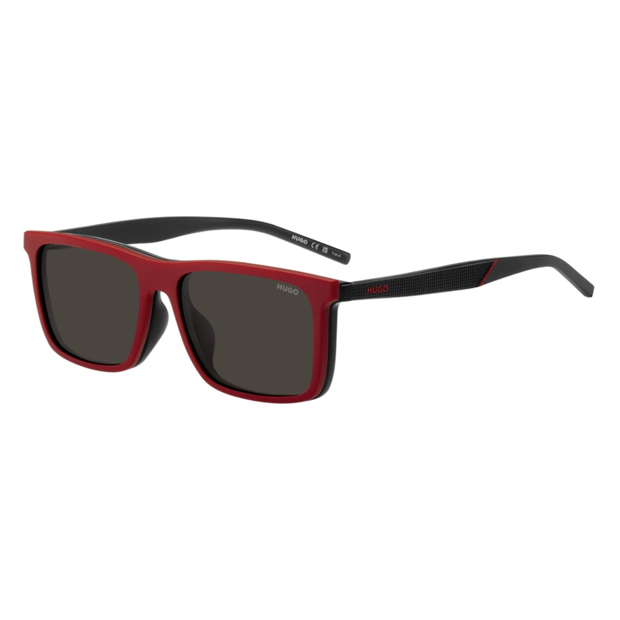 Gafas de Vista Hugo HG 1331/G/CS2 OIT de Tr90 Hombre 56 mm