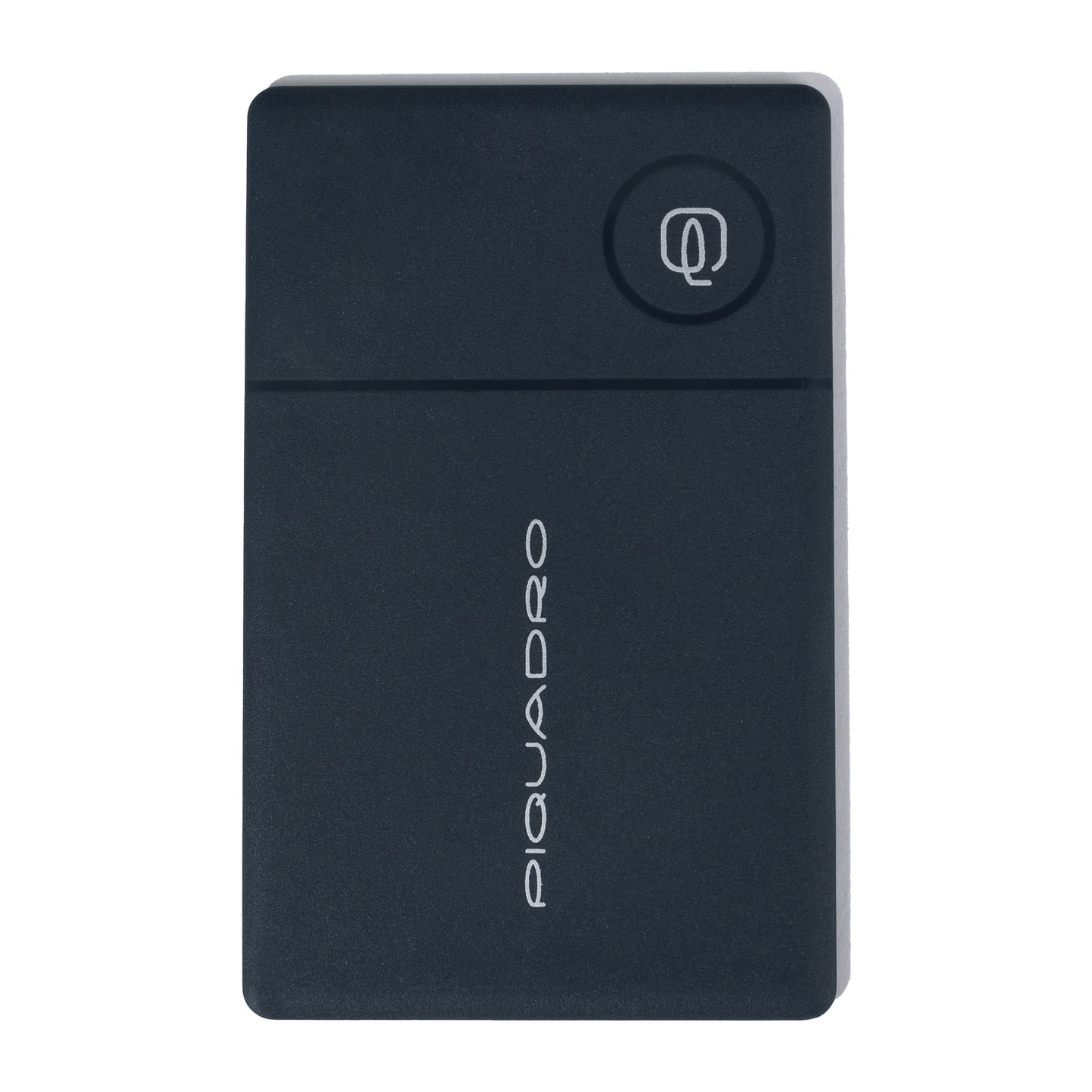 Piquadro Piquadro Finder Card tracker