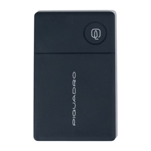 Piquadro Piquadro Finder Card tracker