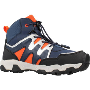 BOTAS GEOX J MAGNETAR B